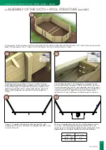 Preview for 13 page of Procopi Proswell Tropic HEXA Installation Instructions Manual