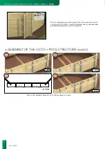 Preview for 14 page of Procopi Proswell Tropic HEXA Installation Instructions Manual