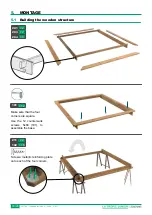 Preview for 10 page of Procopi ProSwell TROPIC JUNIOR Installation Instructions Manual