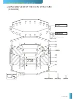 Preview for 31 page of Procopi ProSwell Weva octo +460 Installation Instructions Manual