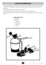 Preview for 13 page of Procopi RTM Classic Top T-610-A Installation And Operating Instructions Manual