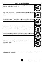 Preview for 15 page of Procopi RTM Classic Top T-610-A Installation And Operating Instructions Manual