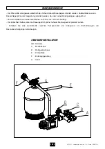 Preview for 33 page of Procopi RTM Classic Top T-610-A Installation And Operating Instructions Manual