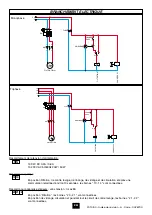 Preview for 6 page of Procopi RTM Premium 610-A Installation And Operating Instructions Manual