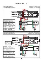 Предварительный просмотр 6 страницы Procopi SWIM LINE CFB1 Instructions For Installation And Use Manual