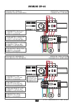 Предварительный просмотр 7 страницы Procopi SWIMLINE CFB Series Instructions For Installation And Use Manual