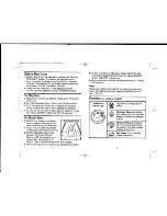 Preview for 3 page of Proctor-Silex 171691R Use And Care Manual