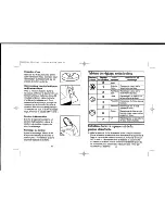 Preview for 10 page of Proctor-Silex 171691R Use And Care Manual