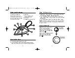 Preview for 3 page of Proctor-Silex 17515 Read Before Use