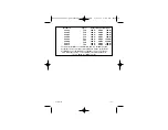 Предварительный просмотр 14 страницы Proctor-Silex 22288 Manual