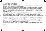 Preview for 16 page of Proctor-Silex 22622 Instructions Manual