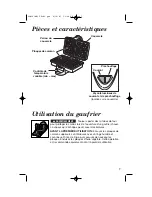 Preview for 7 page of Proctor-Silex 26007 User Manual