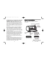 Preview for 15 page of Proctor-Silex 31114 User Manual