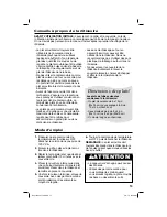 Preview for 13 page of Proctor-Silex 32190Y User Manual