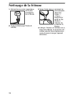 Предварительный просмотр 14 страницы Proctor-Silex 35017 User Instructions