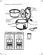 Preview for 12 page of Proctor-Silex 37540-CE Series Operation Manual