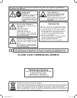 Preview for 27 page of Proctor-Silex 37540-CE Series Operation Manual