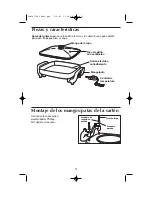 Preview for 11 page of Proctor-Silex 38520G User Manual