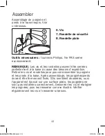 Предварительный просмотр 13 страницы Proctor-Silex 38526 Instruction Manual