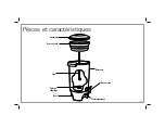 Предварительный просмотр 11 страницы Proctor-Silex 40517 Manual