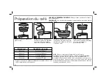 Предварительный просмотр 12 страницы Proctor-Silex 40517 Manual