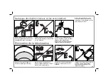 Предварительный просмотр 15 страницы Proctor-Silex 40517 Manual