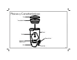 Предварительный просмотр 19 страницы Proctor-Silex 40517 Manual