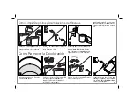 Предварительный просмотр 23 страницы Proctor-Silex 40517 Manual