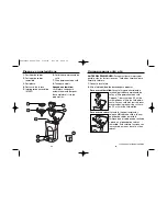 Preview for 13 page of Proctor-Silex 42114 User Manual