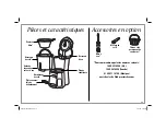 Preview for 13 page of Proctor-Silex 47381 Manual