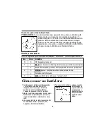 Preview for 15 page of Proctor-Silex Hand Mixer User Manual