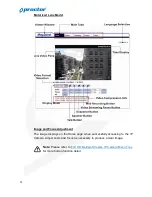 Preview for 15 page of Proctor PW-5D User Manual