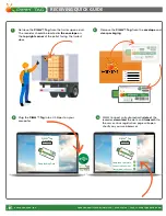 Procuro Pimm Tag Quick Manual preview