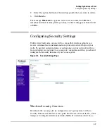 Предварительный просмотр 45 страницы ProCurve 10ag Installation And Configuration Manual