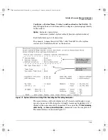 Предварительный просмотр 165 страницы ProCurve 3500yl Series Management And Configuration Manual