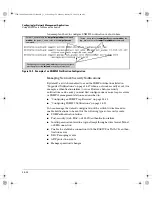 Предварительный просмотр 382 страницы ProCurve 3500yl Series Management And Configuration Manual