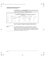 Предварительный просмотр 392 страницы ProCurve 3500yl Series Management And Configuration Manual