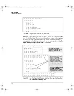 Предварительный просмотр 654 страницы ProCurve 3500yl Series Management And Configuration Manual