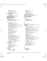 Предварительный просмотр 714 страницы ProCurve 3500yl Series Management And Configuration Manual