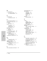 Preview for 50 page of ProCurve 5406zl Installation And Getting Started Manual