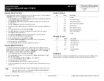 Preview for 2 page of ProCurve 7102dl Quick Start Manual