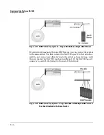 Preview for 58 page of ProCurve 800 Configuration Manual