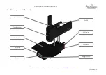 Предварительный просмотр 7 страницы Procusini Procusini 5.0 Installation And User Manual