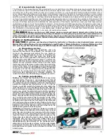 Preview for 5 page of Prodeco Technologies Mariner 500 v4 User Manual