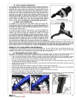 Preview for 15 page of Prodeco Technologies Mariner 500 v4 User Manual