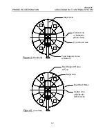 Предварительный просмотр 14 страницы prodelin 3.8M Assembly Manual