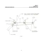 Предварительный просмотр 5 страницы prodelin C-Band Rx/Tx Assembly Manual