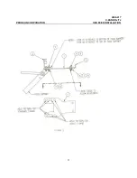 Предварительный просмотр 11 страницы prodelin C-Band Rx/Tx Assembly Manual