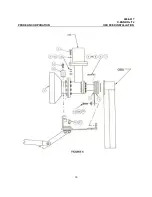 Предварительный просмотр 13 страницы prodelin C-Band Rx/Tx Assembly Manual