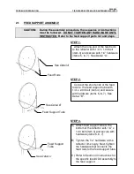 Preview for 8 page of prodelin TIER II Assembly Manual